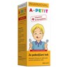 Pharmoval A-petit