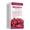 Pharmoval Brusnica kompleks