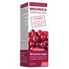 Pharmoval Brusnica kompleks kapi