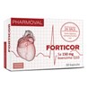 Pharmoval Forticor