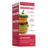 Pharmoval Imunosal