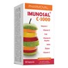Pharmoval Imunosal C-1000