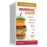 Pharmoval Imunosal Senior