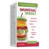 Pharmoval Imunosal direkt