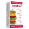 Pharmoval Imunosal kapsule