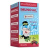 Pharmoval Imunosal pastile