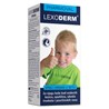 Pharmoval Lexoderm