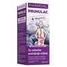 Pharmoval Prunulac