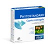 Phytostandard čempres astragalus Pileje