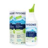 Physiomer Eucalyptus sprej za nos