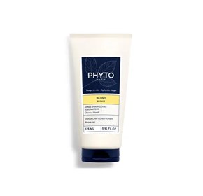 Phyto Blonde regenerator za plavu kosu