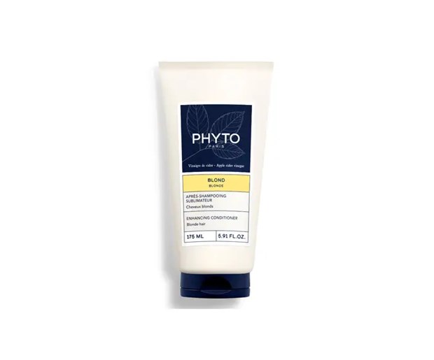 Phyto Blonde regenerator za plavu kosu