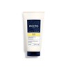 Phyto Blonde regenerator za plavu kosu