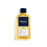 Phyto Blonde šampon za plavu kosu