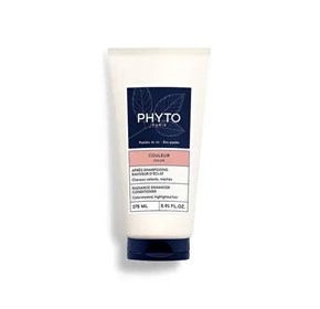Phyto Color regenerator 