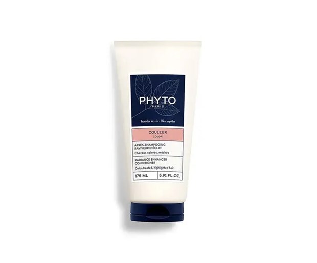 Phyto Color regenerator 