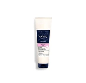 Phyto Curls gel-krema za kovrče 150ml