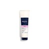 Phyto Curls gel-krema za kovrče 150ml