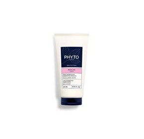 Phyto Curls regenerator za valovitu i kovrčavu kosu