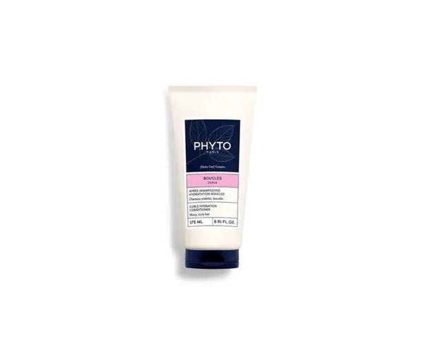 Phyto Curls regenerator za valovitu i kovrčavu kosu