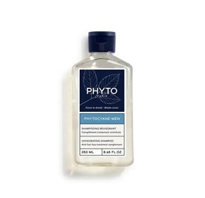 Phyto Cyane šampon protiv ispadanja kose muškarci