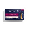 Phyto Cyane tretman protiv reaktivnog ispadanja kose