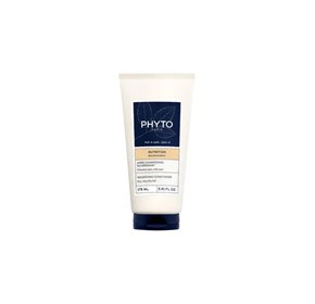 Phyto Nourishment regenerator za suhu kosu
