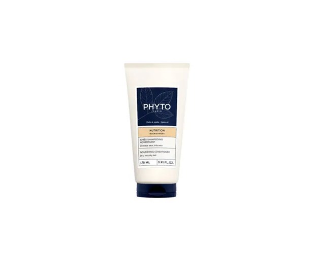 Phyto Nourishment regenerator za suhu kosu