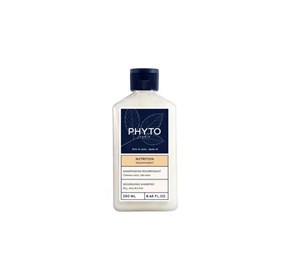 Phyto Nourishment šampon za suhu kosu