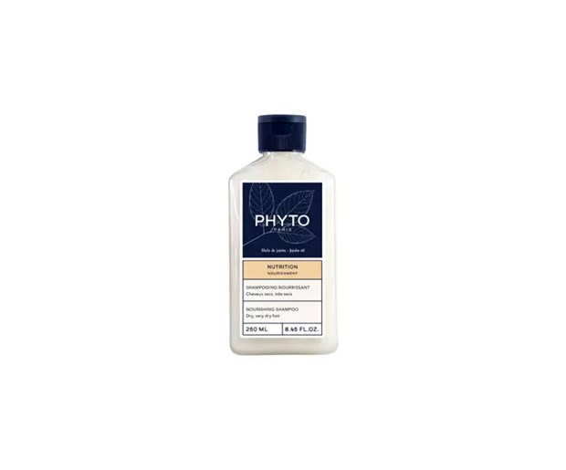 Phyto Nourishment šampon za suhu kosu