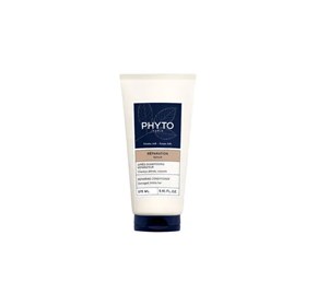 Phyto Repair regenerator za obnovu oštećene kose