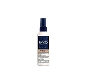 Phyto Repair sprej za zaštitu kose od topline
