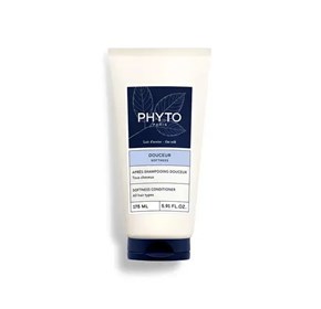 Phyto Softness regenerator za svakodnevnu upotrebu