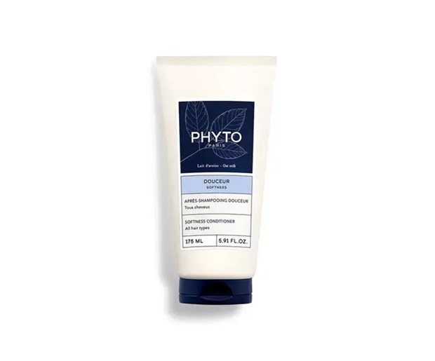 Phyto Softness regenerator za svakodnevnu upotrebu