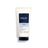 Phyto Softness regenerator za svakodnevnu upotrebu