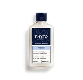 Phyto Softness šampon za svakodnevnu upotrebu