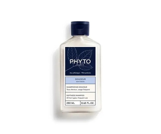 Phyto Softness šampon za svakodnevnu upotrebu