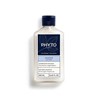 Phyto Softness šampon za svakodnevnu upotrebu