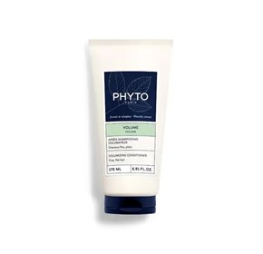 Phyto Volume regenerator