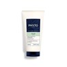 Phyto Volume regenerator
