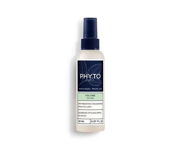 Phyto Volume sprej za volumen i oblikovanje kose