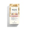 Phyto color boja za kosu br. 10 112ml