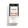 Phyto color boja za kosu br. 3 112ml