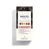Phyto color boja za kosu br. 4 112ml