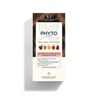 Phyto color boja za kosu br. 5.7 112ml
