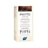 Phyto color boja za kosu br. 6.34 112ml