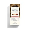 Phyto color boja za kosu br. 6.3 112ml