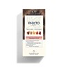 Phyto color boja za kosu br. 6.77 112ml