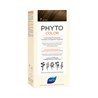 Phyto color boja za kosu br. 7 112ml