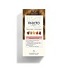 Phyto color boja za kosu br. 7.3 112ml